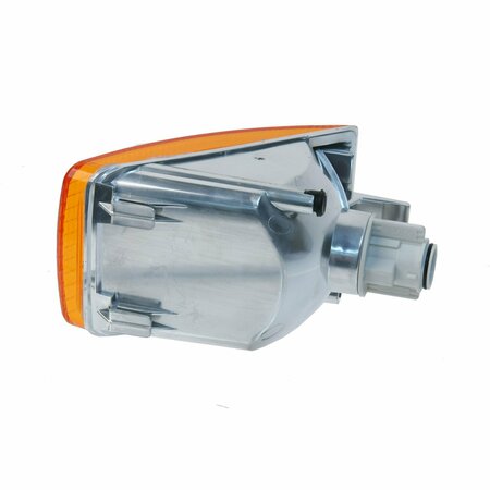 Uro Parts Turn Signal Light Assembly, 96463140601 96463140601